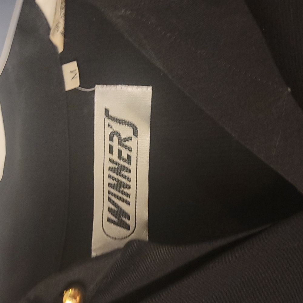 Men Dress Shirt